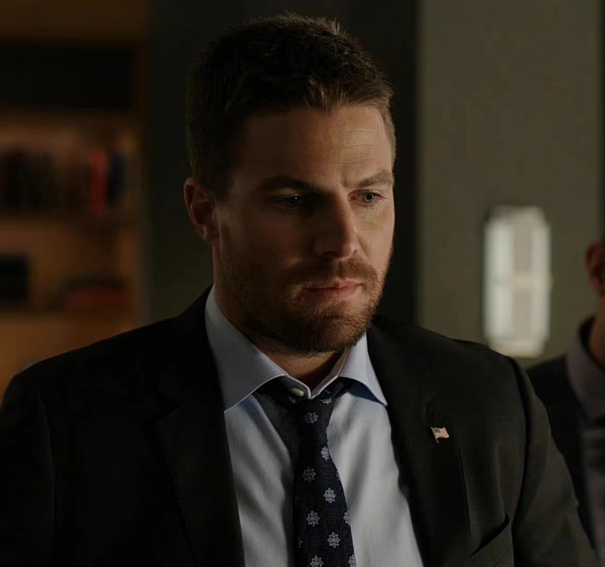  p data-id="gncqt5k3wp">奥利弗·奎恩(oliver queen)即 a target="