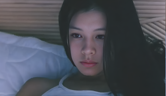 魔鬼天使（1995年徐若瑄主演的剧情片）_百度百科
