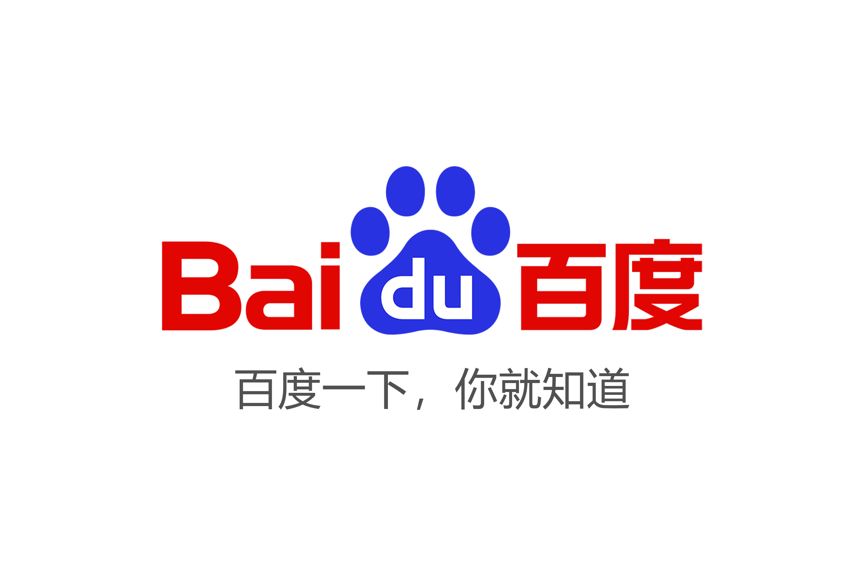 搜狗是谁家的搜索引擎名称 - 搜狗是谁家的搜索引擎名称叫什么