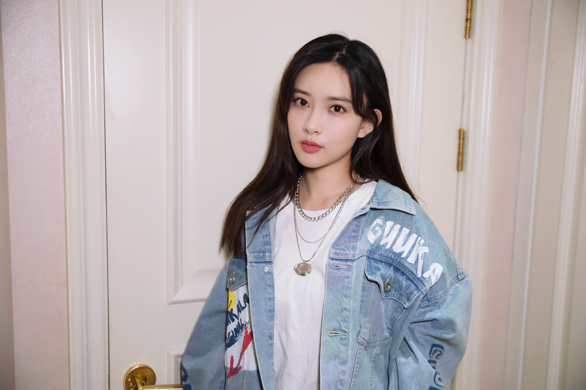孟子义