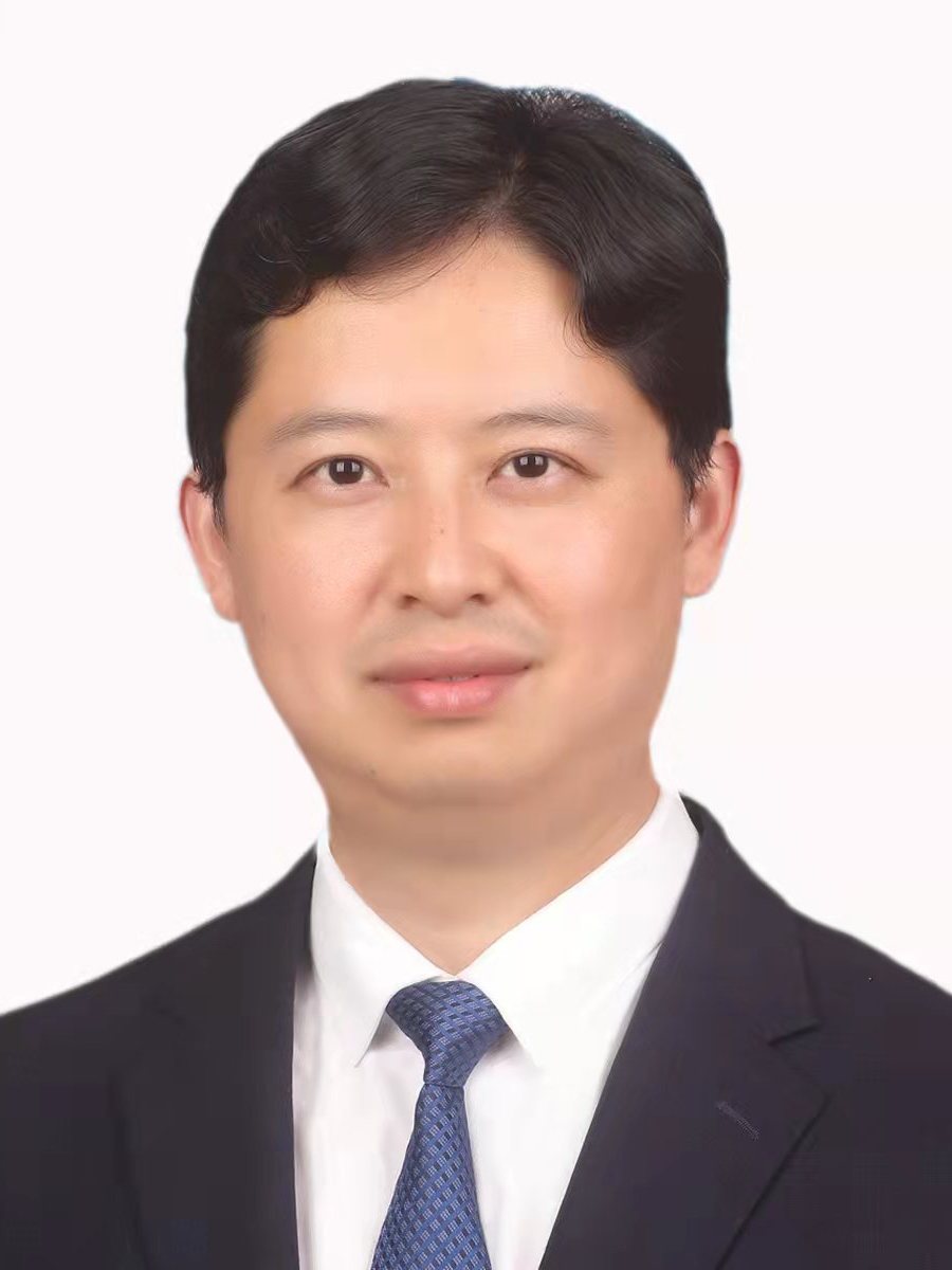  /p> p>现任云南省昭通市 a target="_blank" href="/item/彝良县