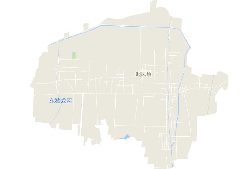 target="_blank" href="/item/桓台县/6694678" data