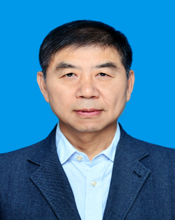 傅强