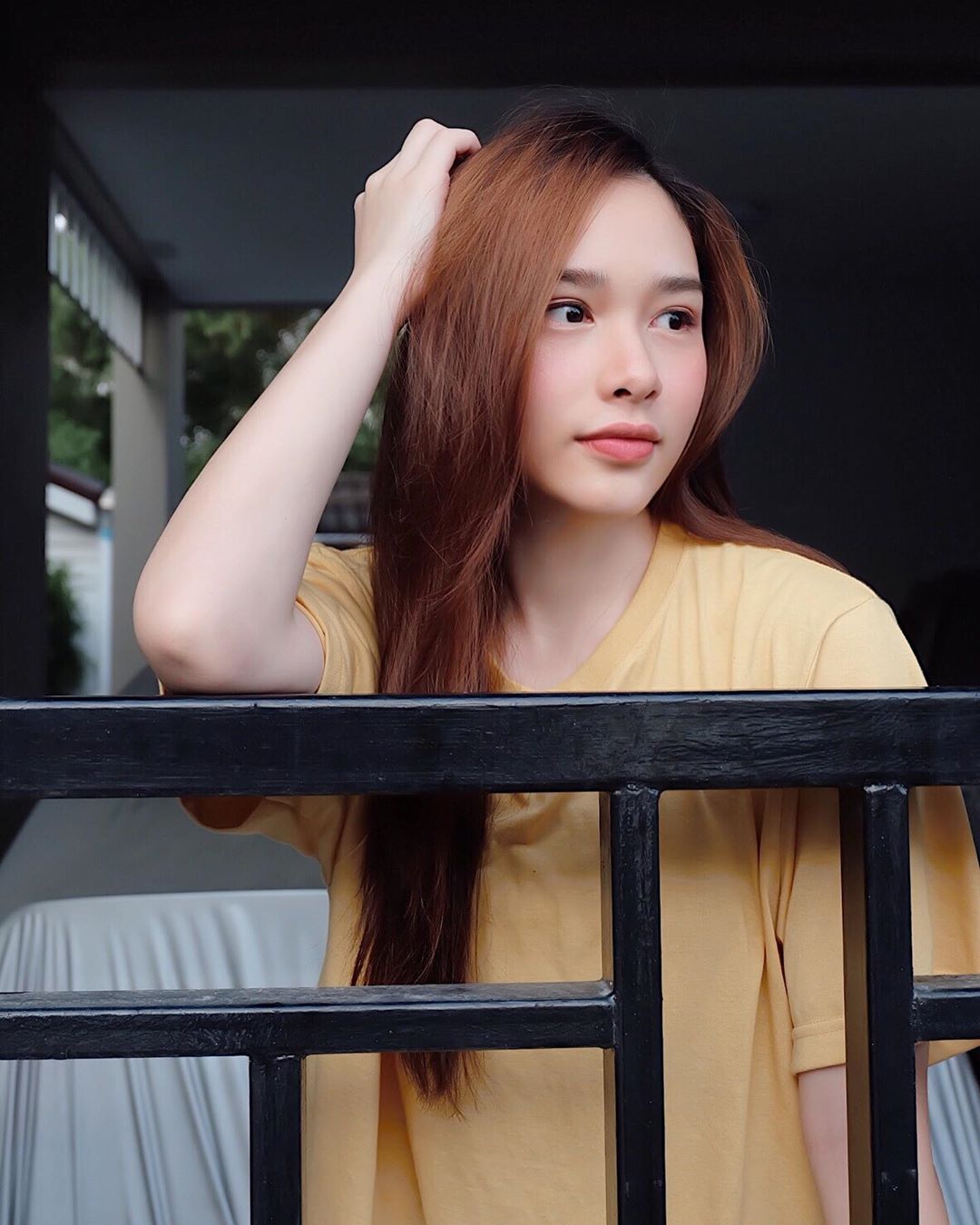 thunyaphat pattarateerachaicharoen