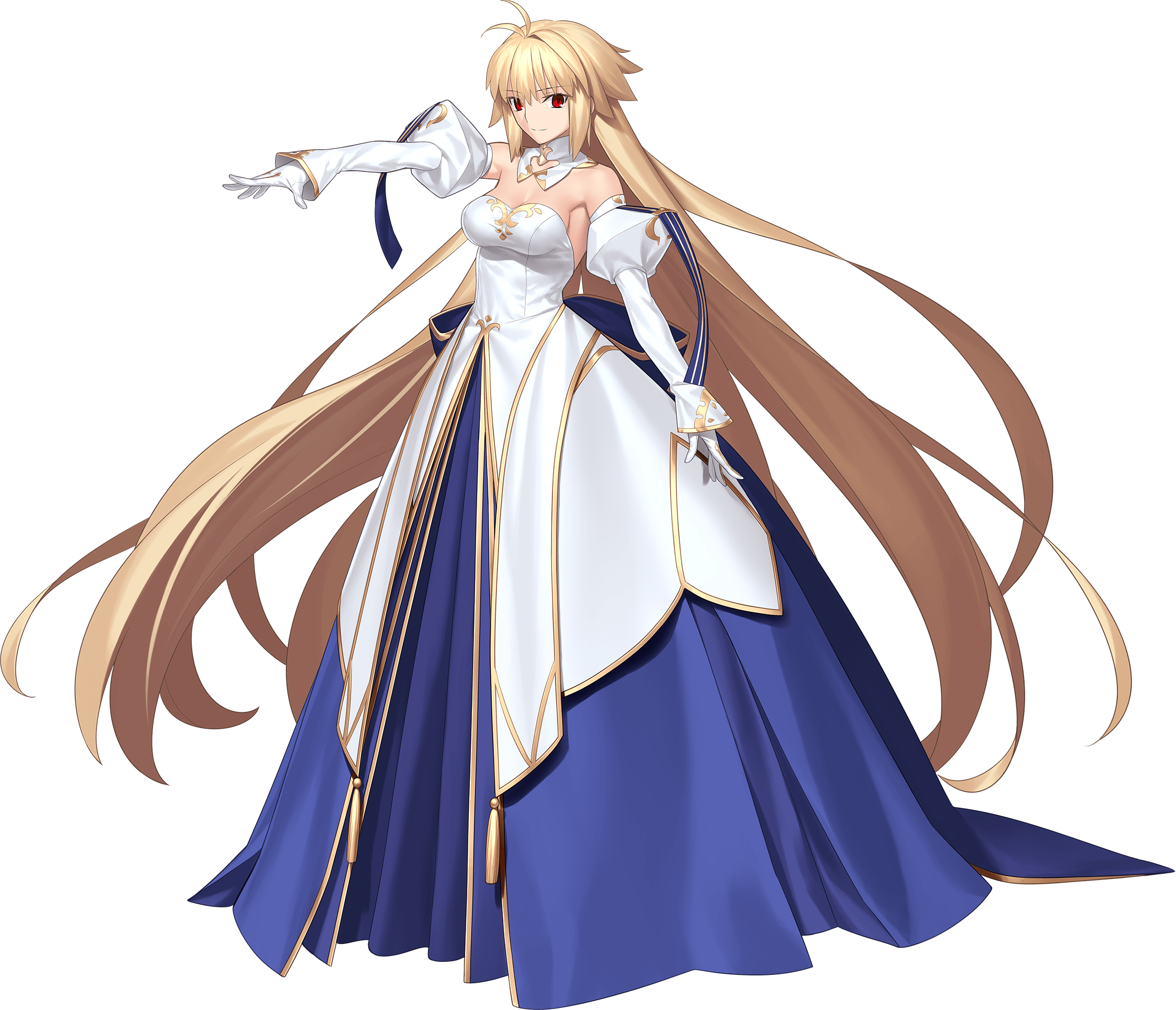 爱尔奎特·布伦史塔德