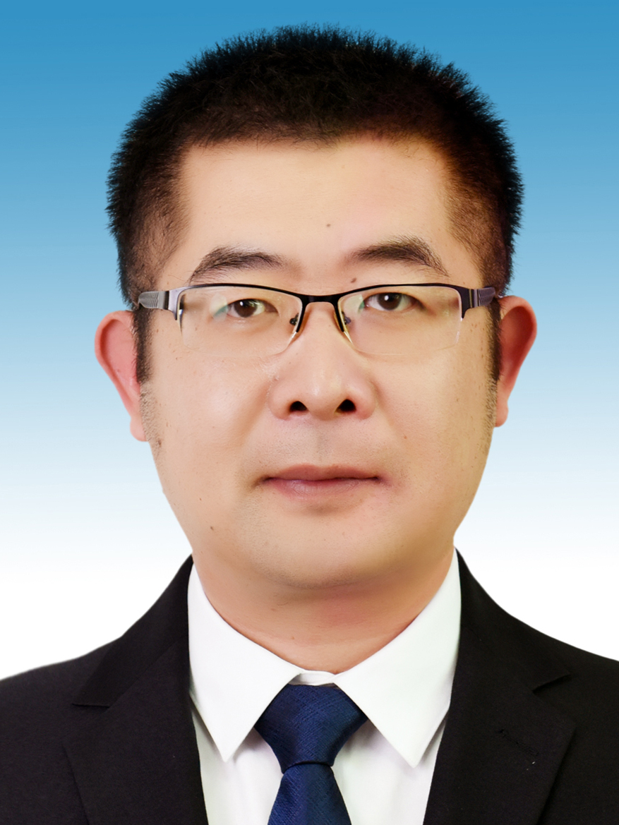 id="ueiv7wuxhivd">现任山东省淄博市沂源县信访局党组成员,副局长