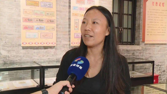李乐（导演）_百度百科