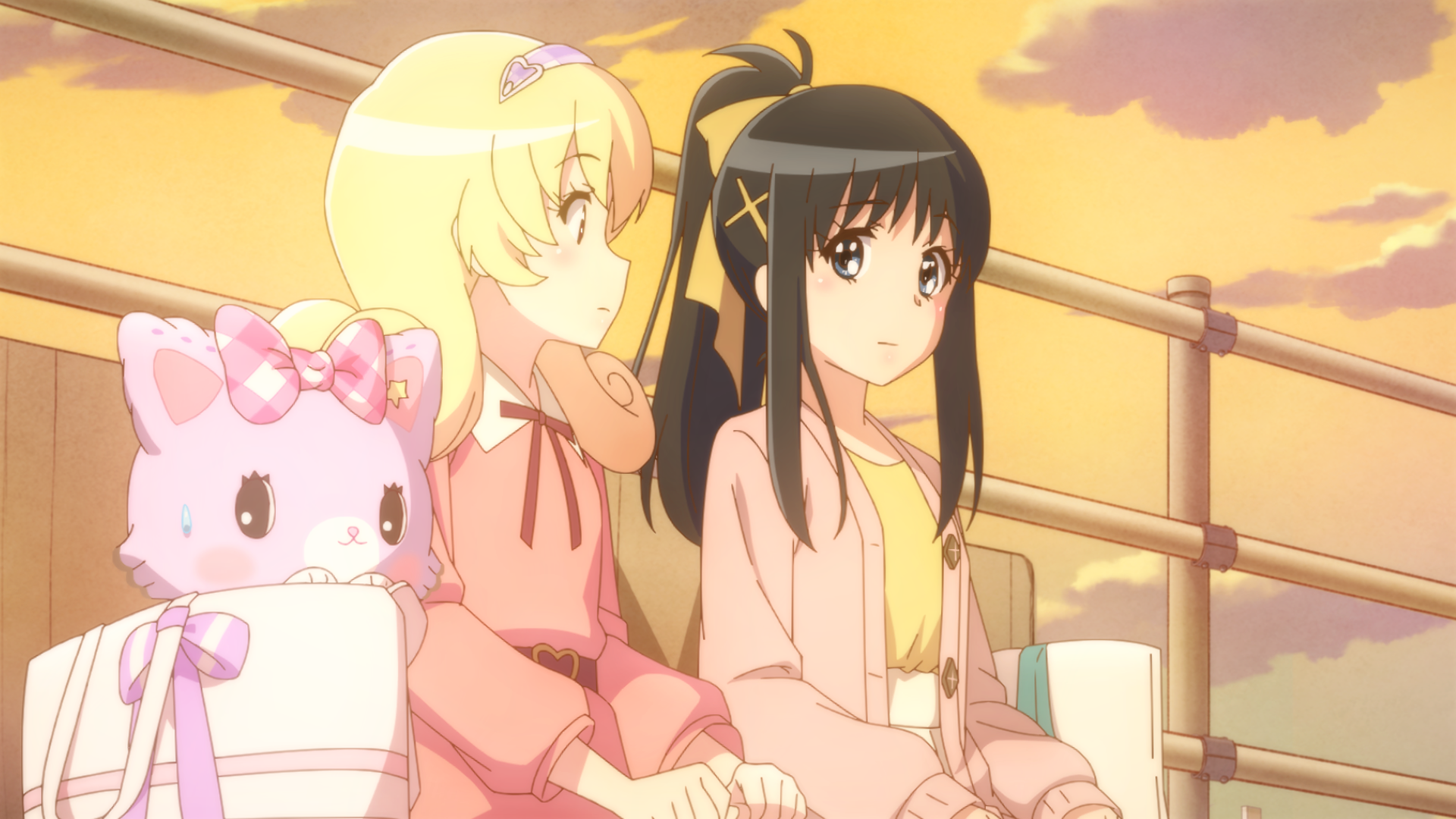  p>《甜梦猫》是以 a target="_blank" href="