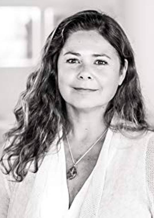 Hanneke Niens_百度百科