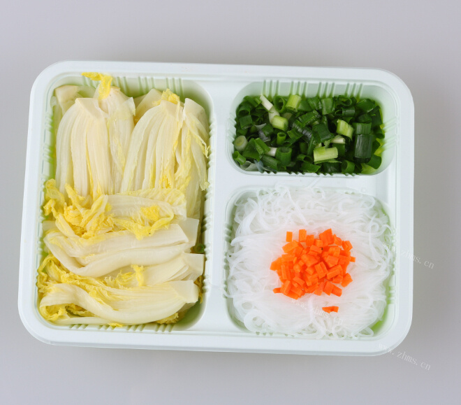  p>半成品菜,其实是"预加工过的食材",不同于成品菜( a target="