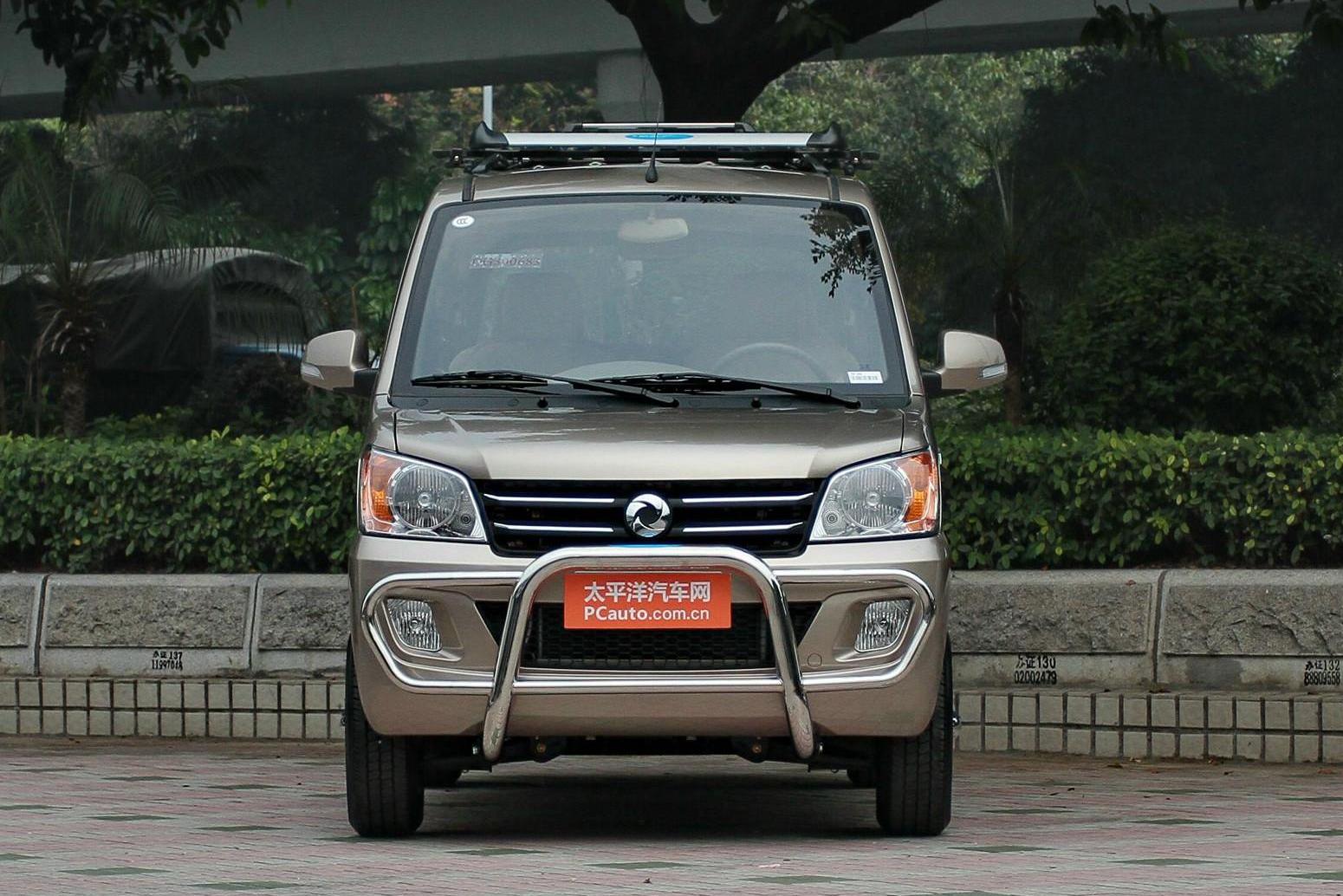 俊风cv03是 a target="_blank" href="/item/东风汽车股份有限公司