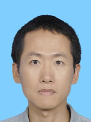 王玮