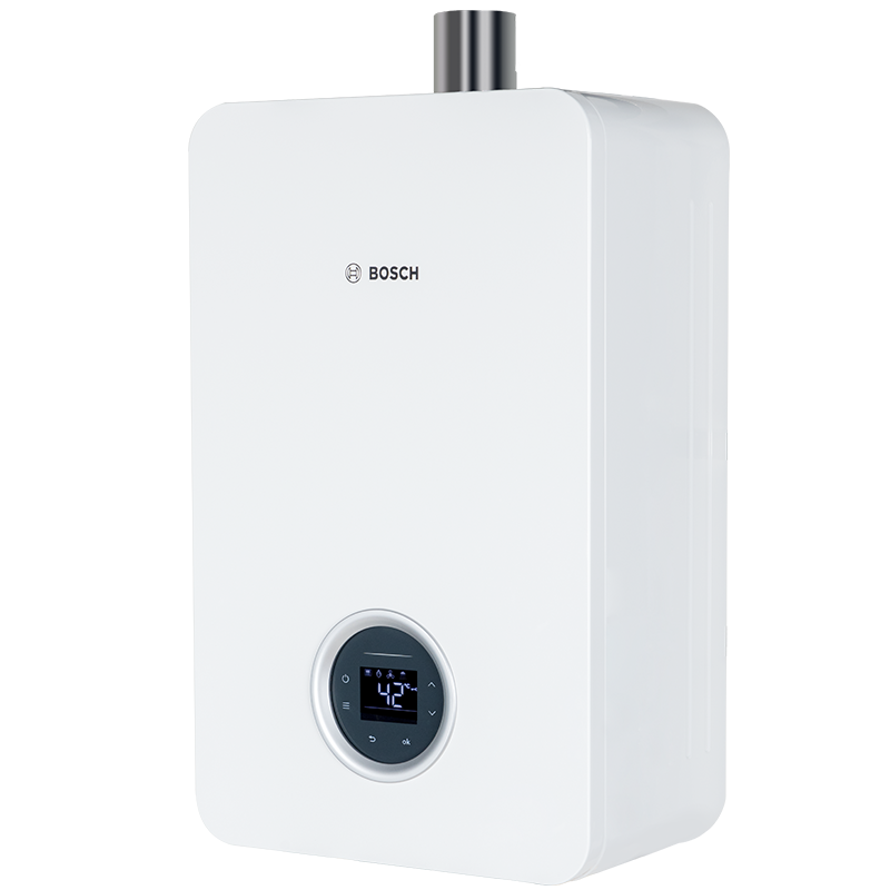  p>博世jsq31-aa2是一款热水器. /p>