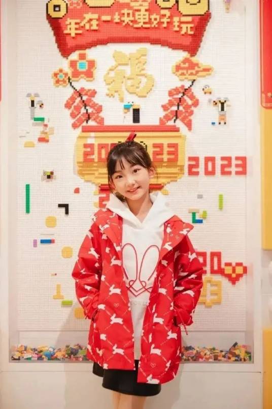 王彤羽（演员）_百度百科