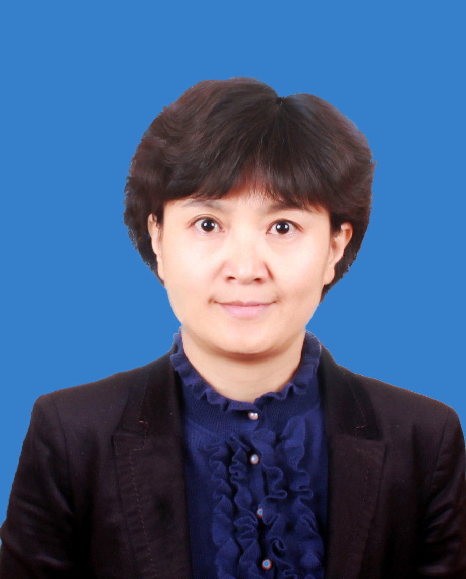 马彩云,女,汉族,1970年10月生, a target="_blank" href="/item/甘肃