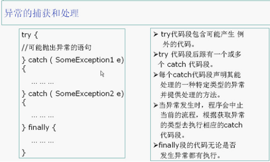 try（C++关键字）_百度百科