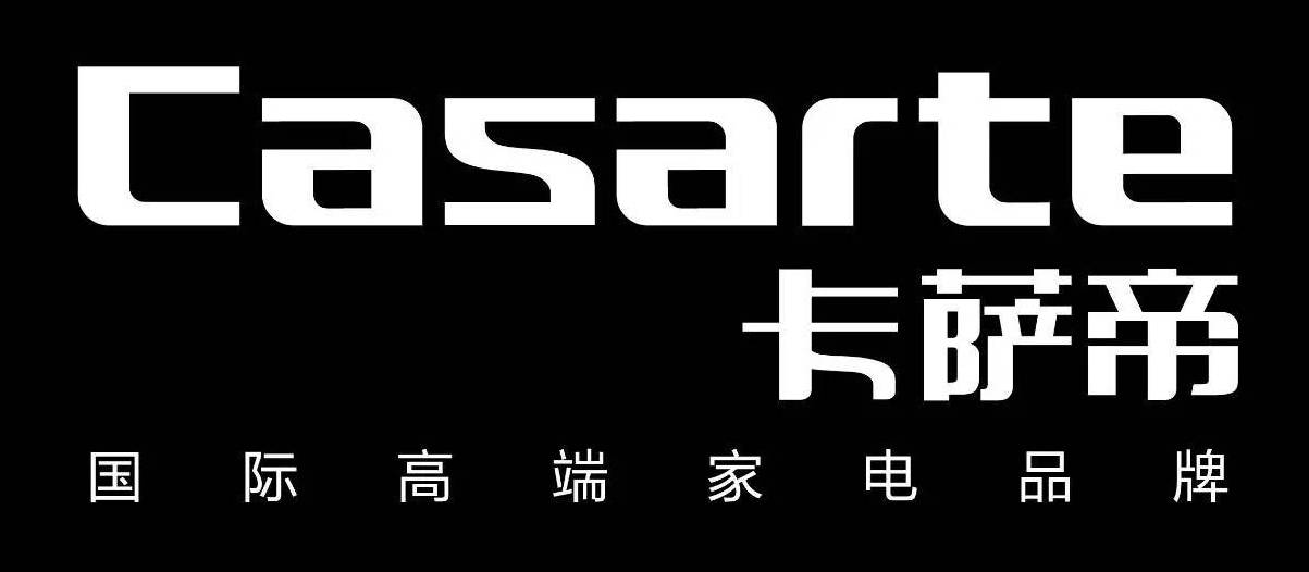  p>卡萨帝( a target="_blank" href="/item/casarte/7484158" data