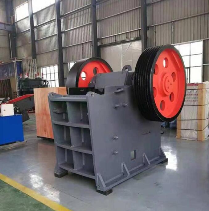 郑州赛鼎机械设备有限公司