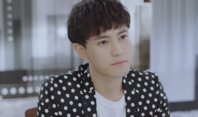 9y">王子轩,1987年8月出生于北京,毕业于北京电影学院,中国内地男演员