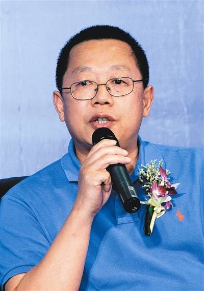 吴飞（浙江大学求是特聘教授）_百度百科
