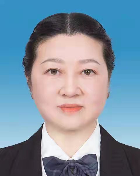 易晓红