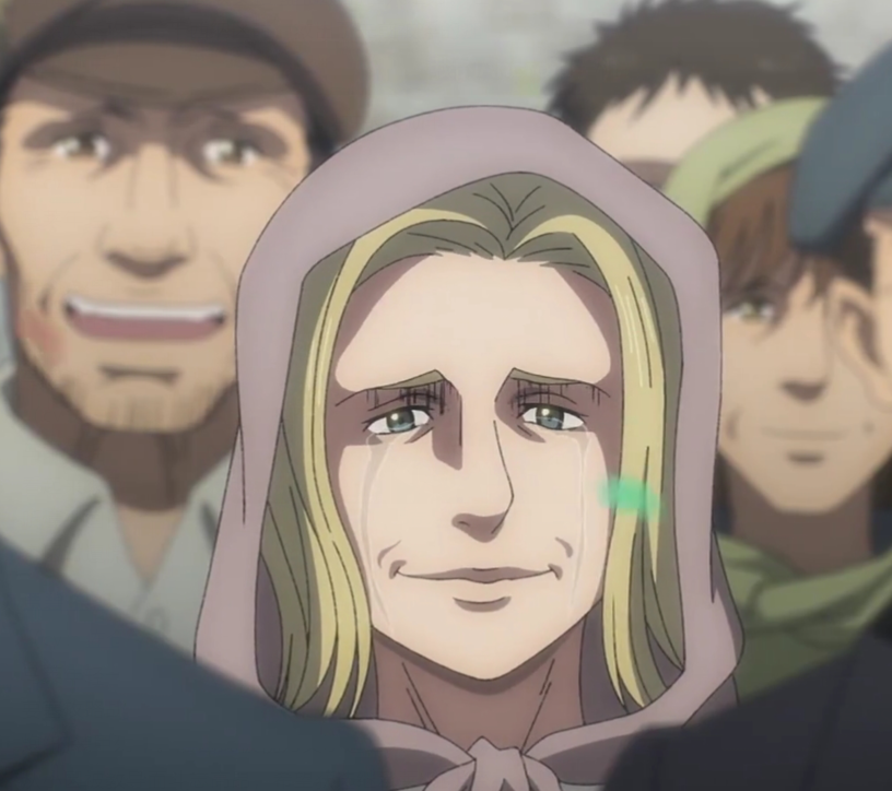  p>马莱,日本漫画《 a target="_blank" href="/item/进击的巨人