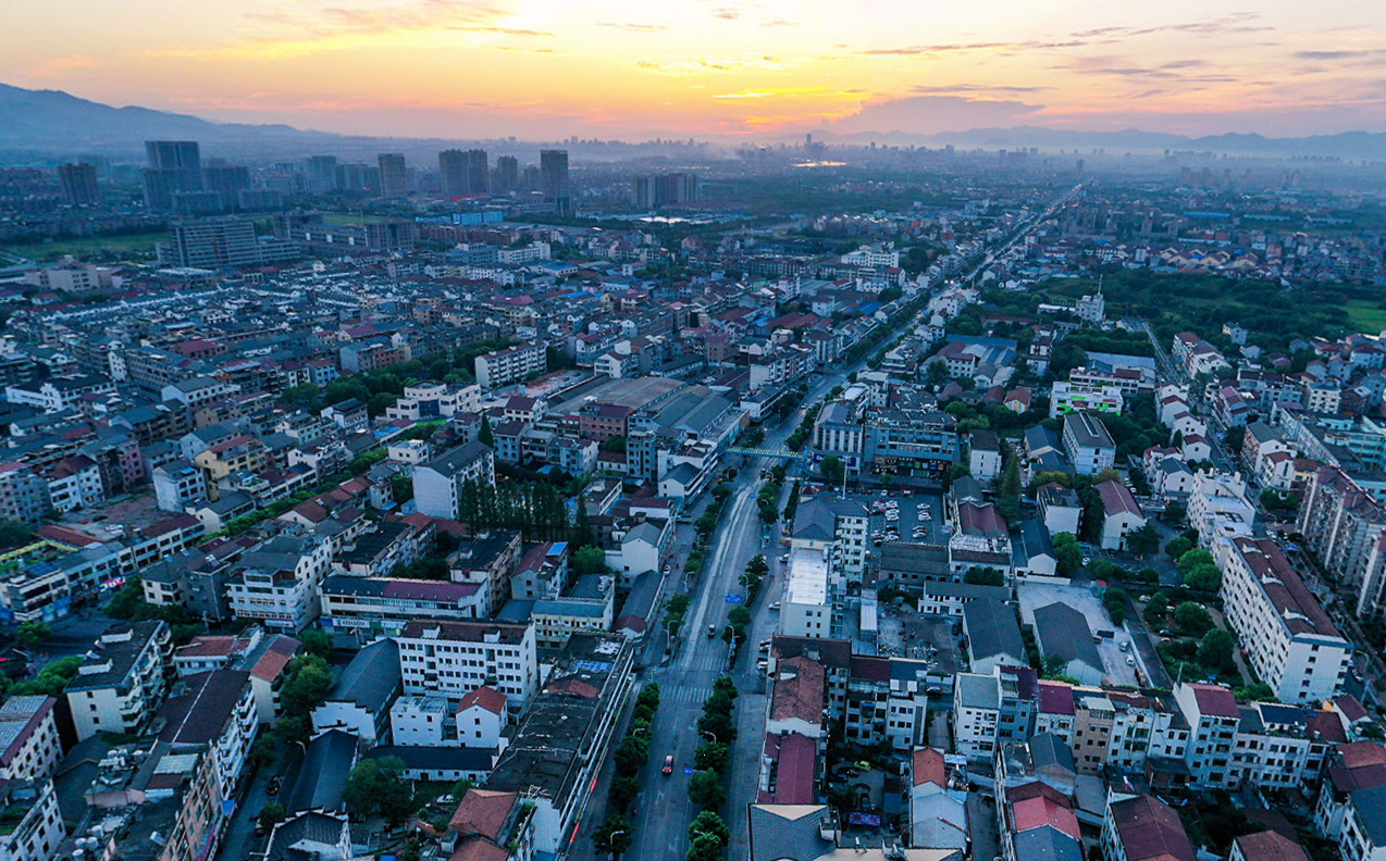  p data-id="gnyzm0auzy">白龙桥镇,隶属于浙江省金华市婺城区,地处 a