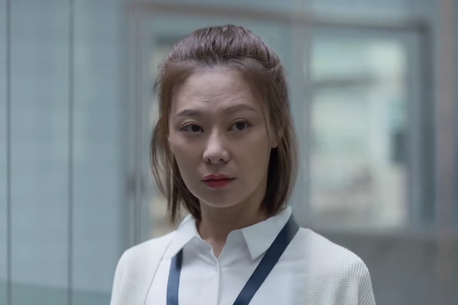  p data-id="tbjzfrpwl75k">孙琴,都市励志剧《欢乐颂4》中的角色,由