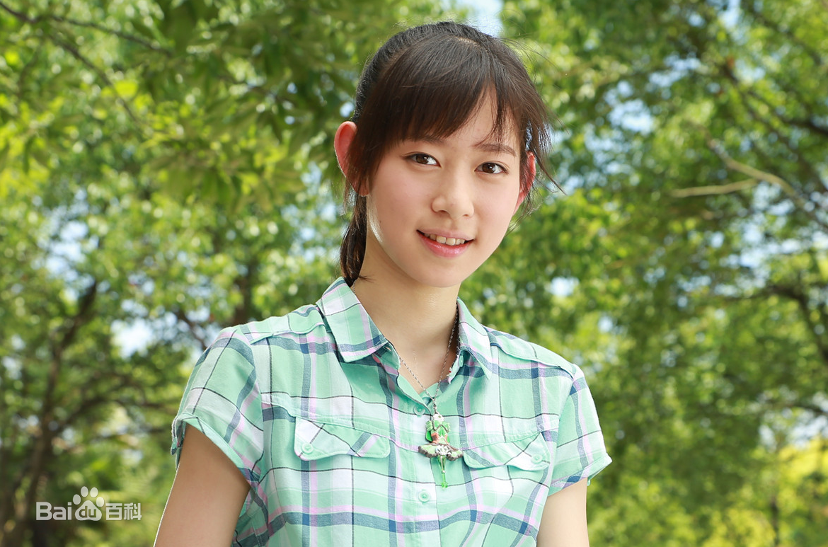 雅儿,电视剧《 a target="_blank" href="/item/舞法天女之璀璨甜蜜