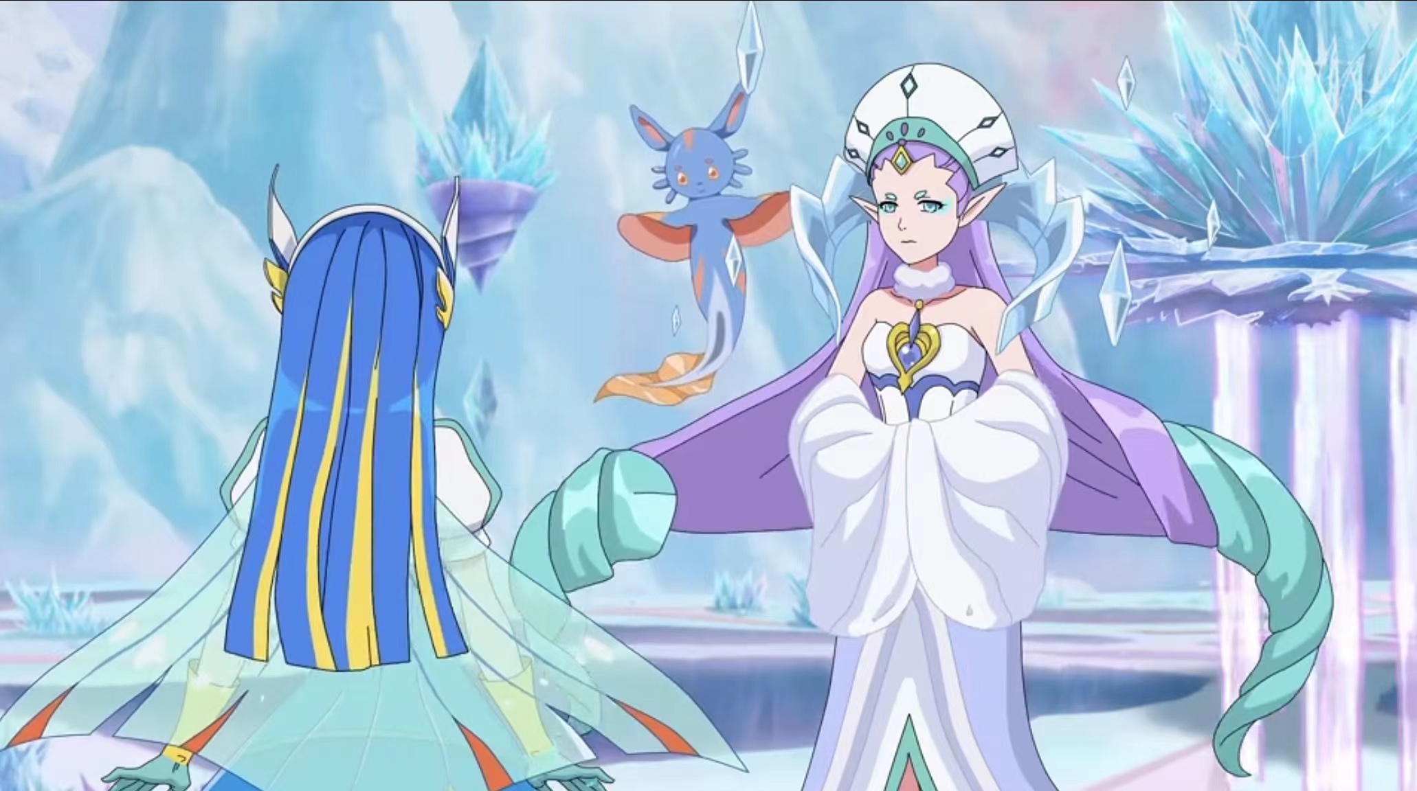 a target="_blank" href="/item/巴啦啦小魔仙之魔法海萤堡/22646682"