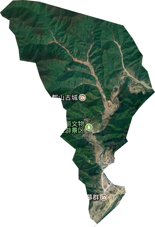 通胜街道_百度百科