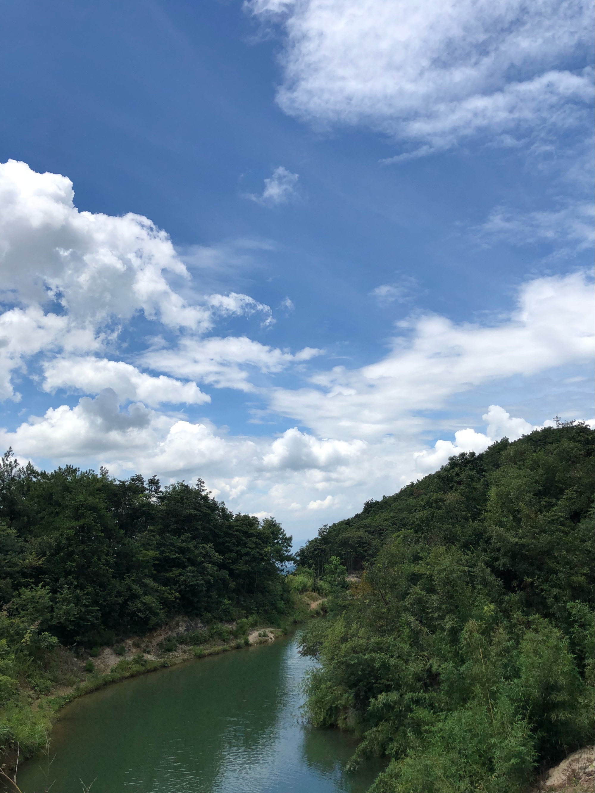  p data-id="go0m4niiop">赤岸镇,隶属于浙江省金华市义乌市,地处 a