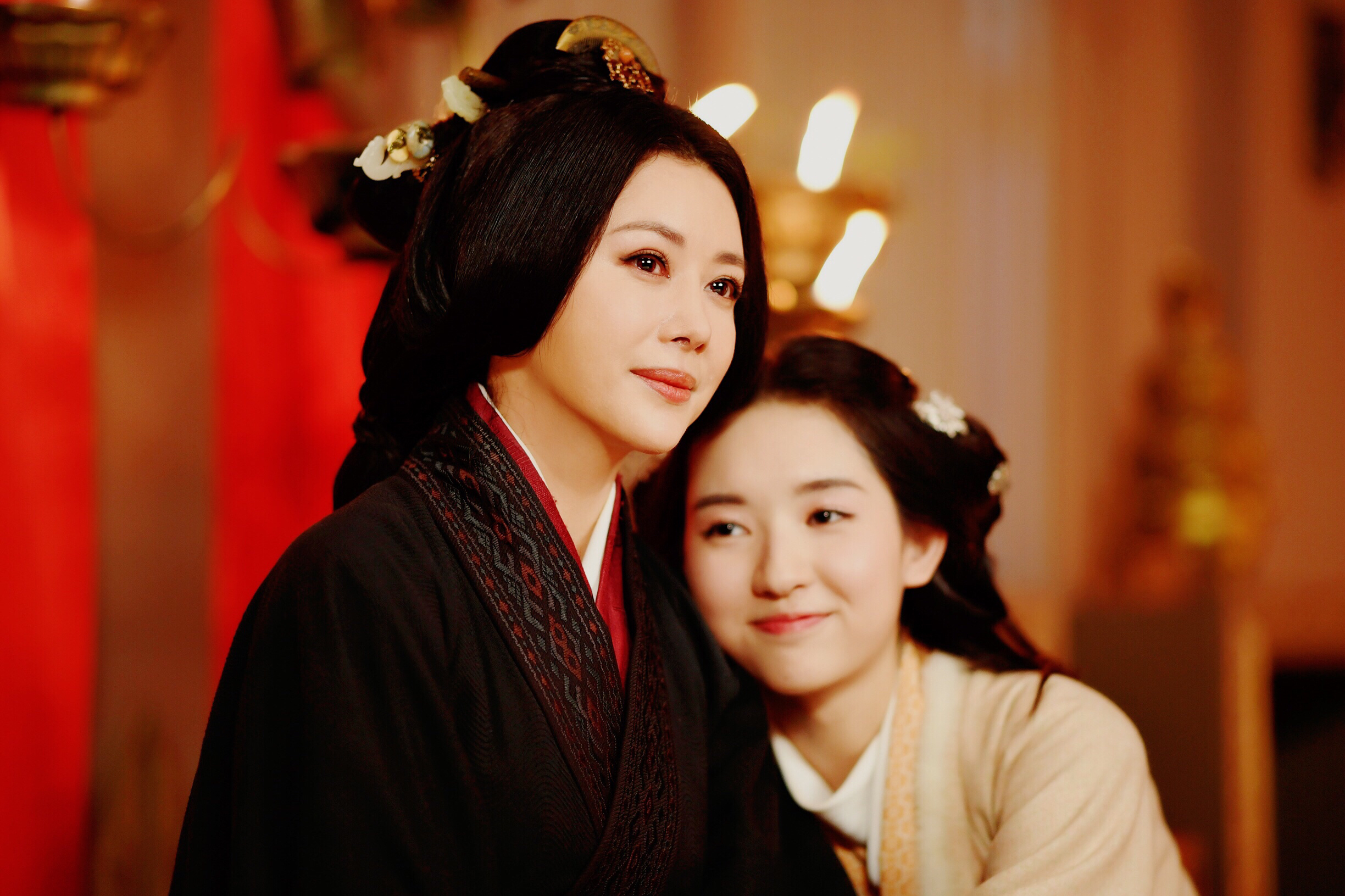  p>邓英,1978年4月8日出生于浙江省衢州市,中国内地女演员,毕业于 a