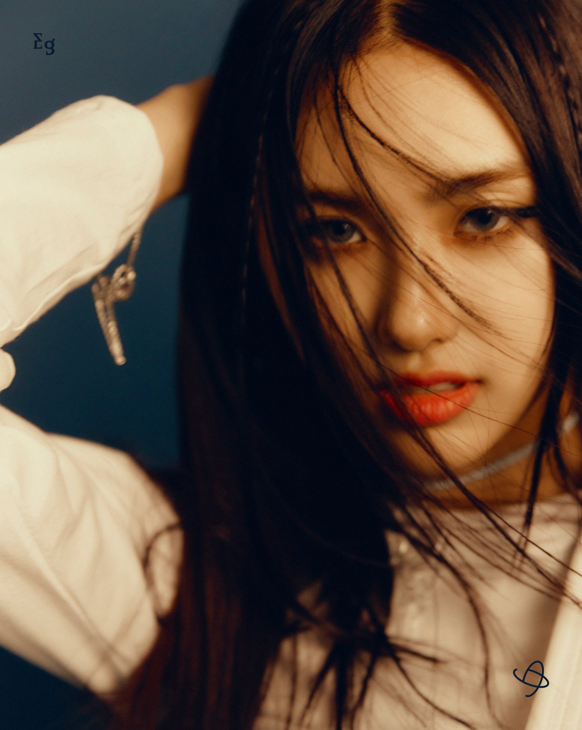  p>everglow(               )是 a target="_blank" href="/item