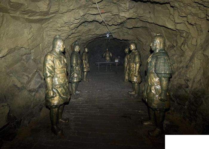 位于辽宁省葫芦岛市 a target="_blank" href="/item/绥中县/4987427"