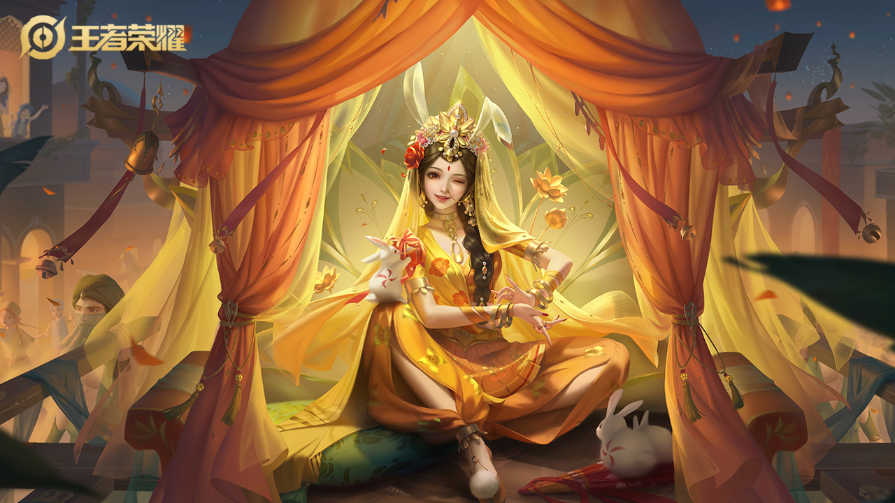  p data-id="gnx8pzzy3i">公孙离,是手游《 a