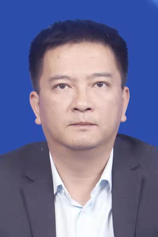 data-id="tevjtfkhpfrs">现任湖南省永州市双牌县人民政府副县长