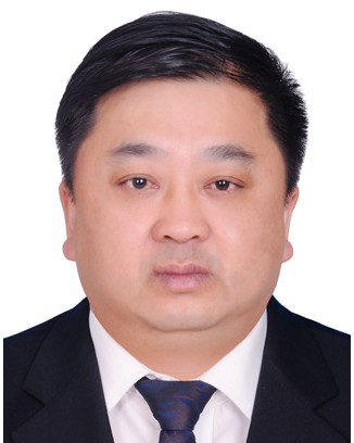 贵州省六盘水市六枝特区住房城乡建设局党组书记,局长