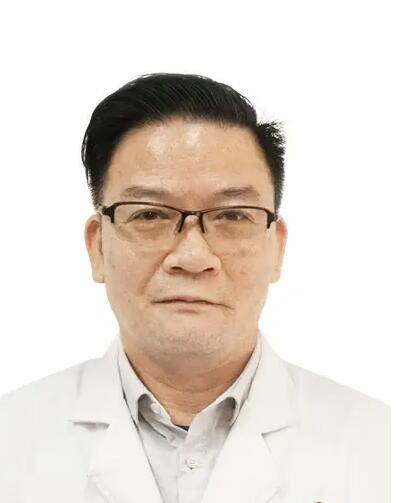 刘伟国（云南中西医结合医院执业医师）_百度百科