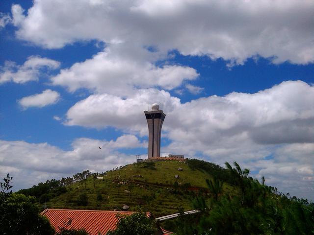  p data-id="gnx6v0vuru">紫帽镇,隶属于福建省泉州市晋江市,地处 a