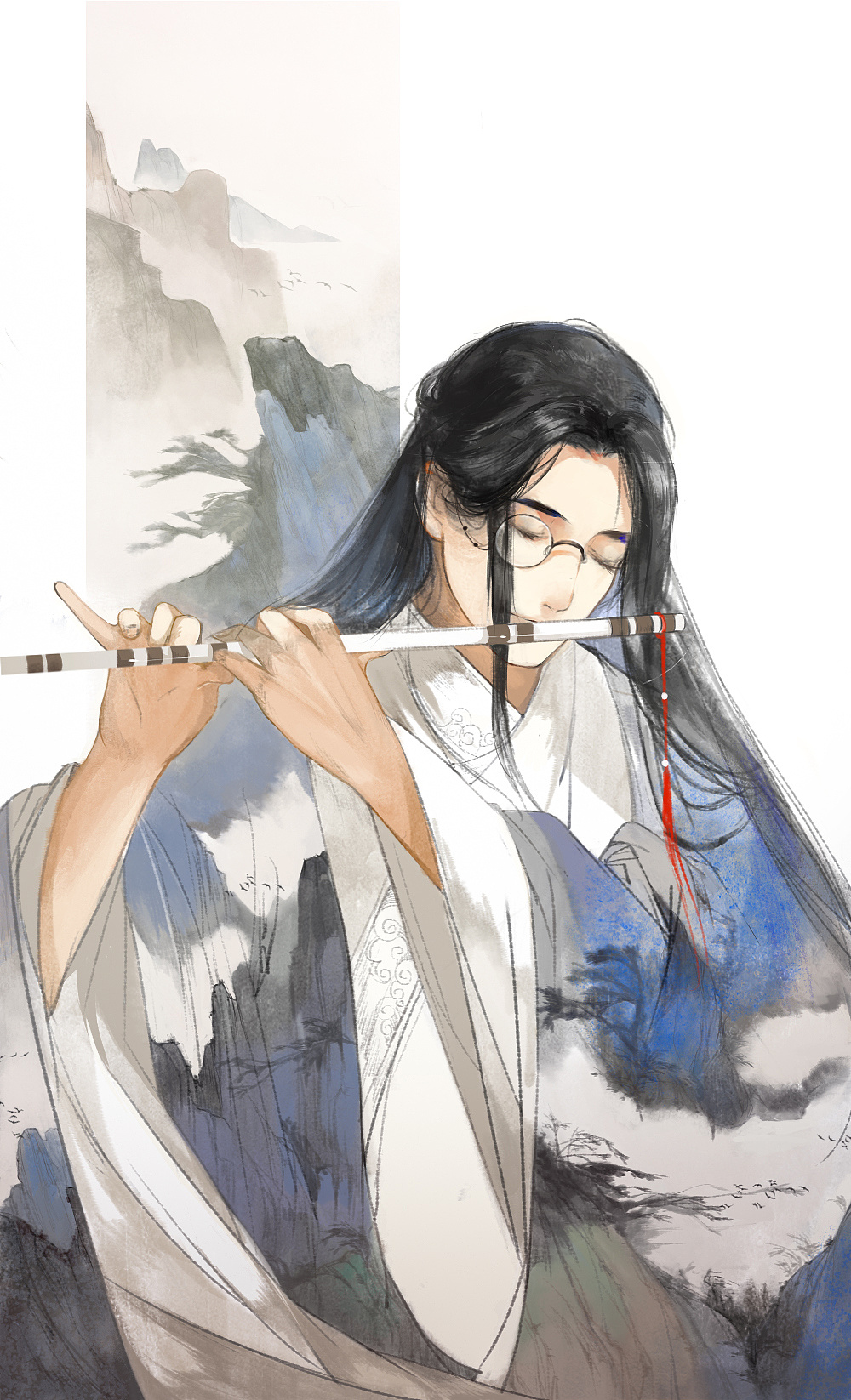 【未開封】　殺破狼 Priest 繁体字 殺破狼（全3冊） Priest 【杀破狼繁体字】 – 知非書店