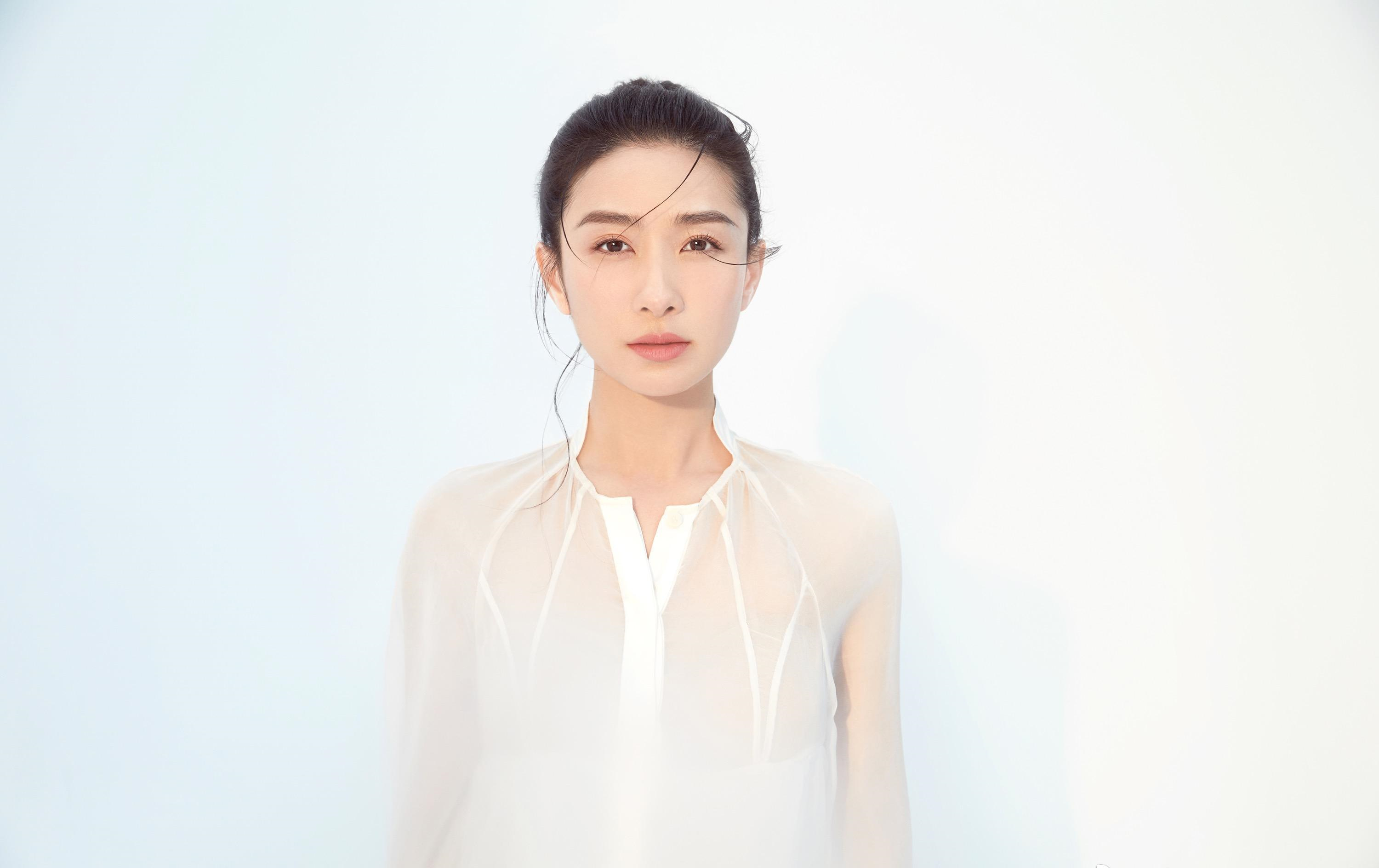 陶昕然