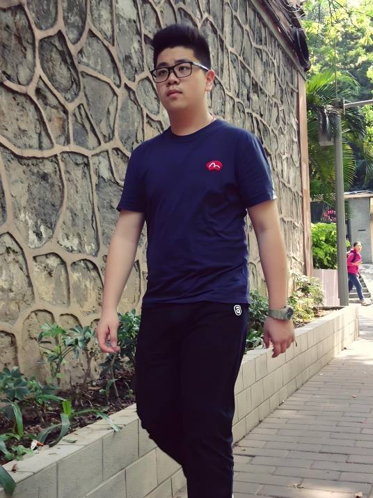 张纹博（中国内地男演员）_百度百科