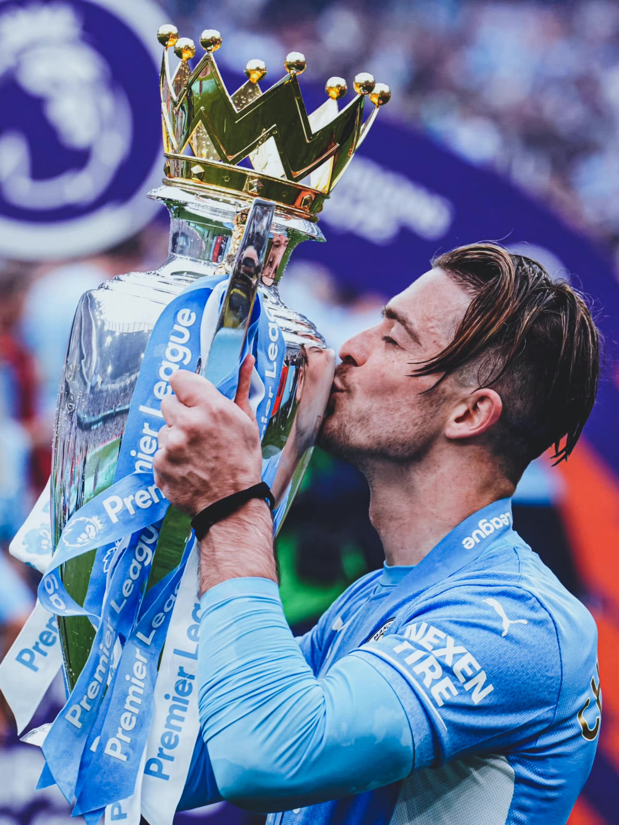  p>杰克·格里利什(jack grealish),全名杰克·皮特·格里利什(jack