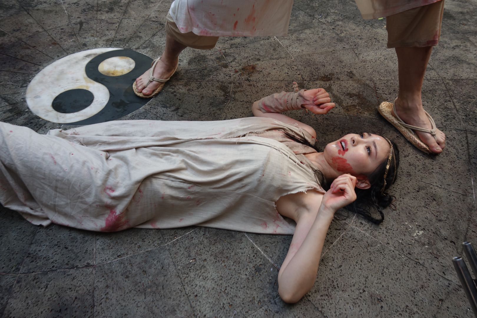 ihb">恩瓃,中国内地<a target="