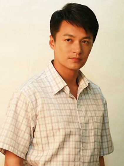  p>    叶大林,情感类电视剧《 a target="_bl