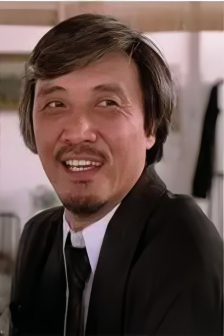 石天（中国香港动作喜剧演员、导演、编剧、制片人、商人）_百度百科