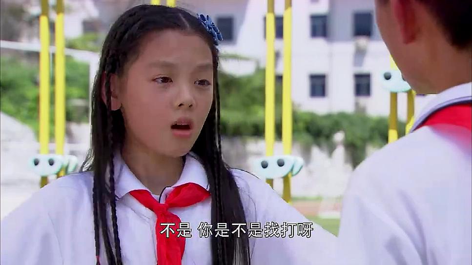 ">李晶晶,女,都市励志情感生活剧《夜市人生》中的角色,由吴甜甜扮演