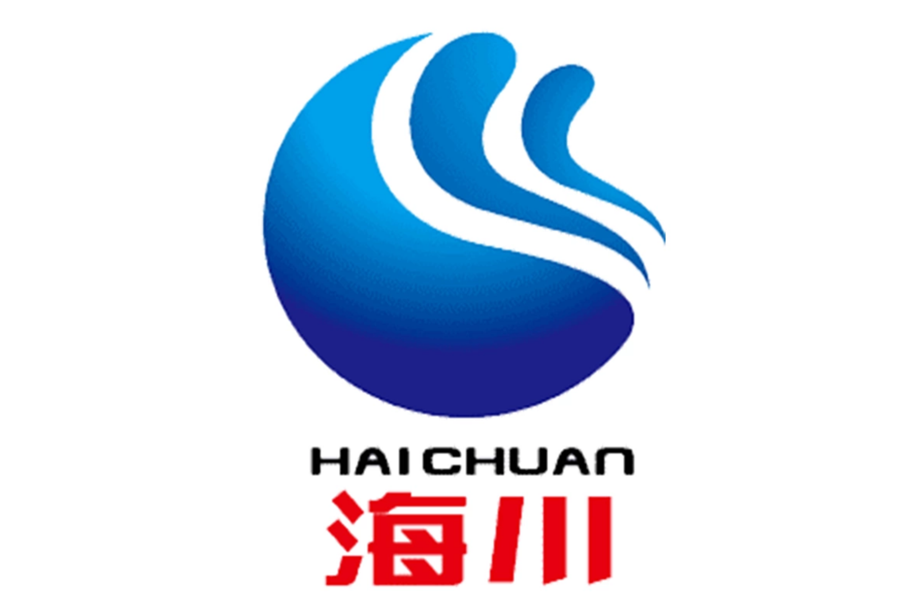 江西海川药业有限公司