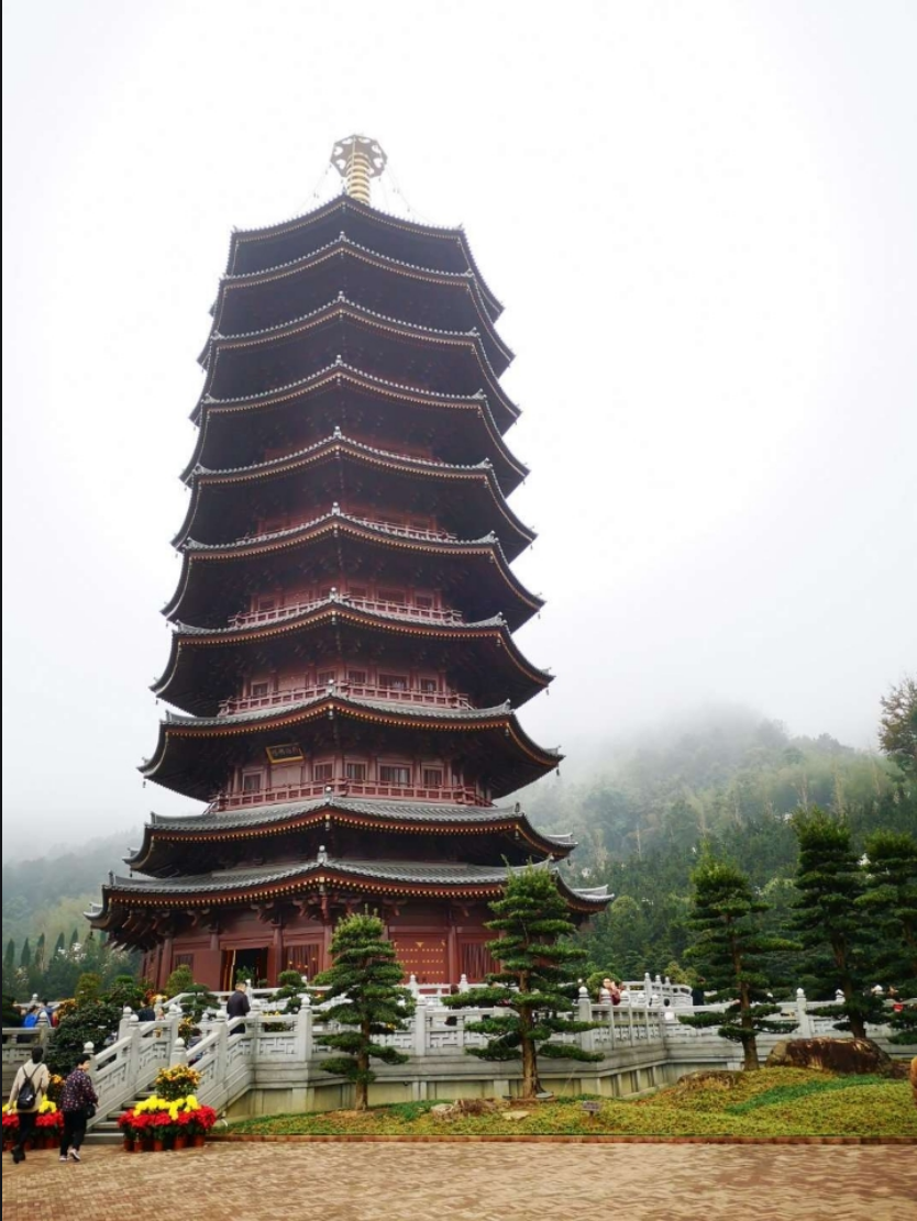 "122534">福建省 /a> a target="_blank" href="/item/福州市/366603"